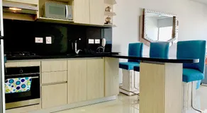 Apartamento Special For You - Image 3