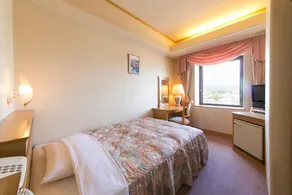 Hotel Nakamuraya - Image 2