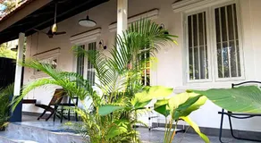 Rustic Kerala Village Home with Modern Comfort in Attoor, Thrissur - Image 4