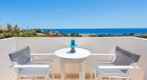 Ciel Blue Villas with Private Pools - Image 3