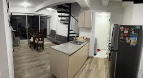 Apartasol de Lujo Santa Fe de Antioquia" - Image 5