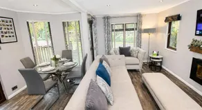 Grasmere 12, White Cross Bay, Windermere - Image 4