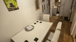 Apartman Anastasija - Image 3