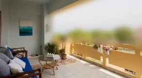 Thalassa Old Town Apartment - Image 2