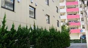 Love House - Image 4