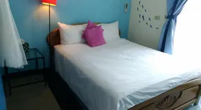 Breadtree Homestay - Image 2
