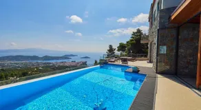 Sky Sea Resort Skiathos - Image 2