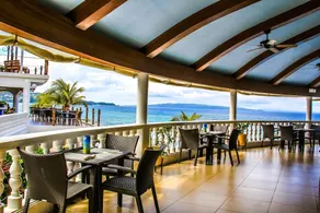 MONACO SUITES DE BORACAY - Image 4