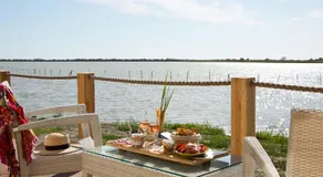 Lodge Sainte Helene Adult only - Image 4