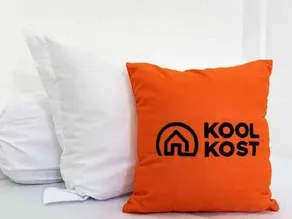 KoolKost near Wisata Purwahamba Indah Tegal - Image 3
