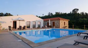 Quinta de Real - Image 3