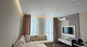 Rapo Apartment - Image 2