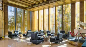 Cheng Wan Grand Hotel - Image 5