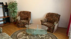 Ultracentral apartament Bacau - Image 2