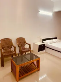 Amalas Lodge - Image 5