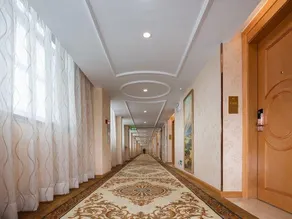Vienna Hotel (Foshan Sanshui Datang) - Image 4