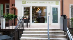 Locanda Le Due Travi - Image 3