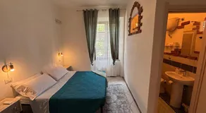 B&B Domus Deiana - Image 2