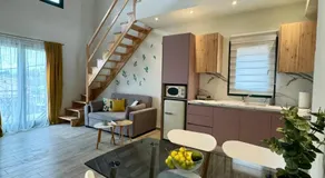 Apidalos Apartments - Image 4
