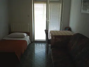 Pension Antonia - Image 2