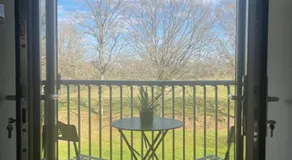 The Sans Souci Estate - The Chalet Studio Apartment, Adults Only - Image 4