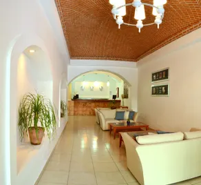 Hotel Casa Melissa - Image 5