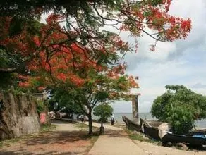 Goodkarma Inn - Image 3