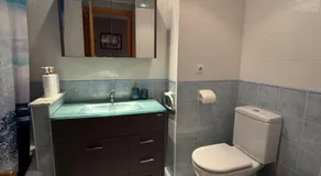 Habitacion S&L - Image 2