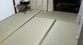 ゲストハウス津津 - Image 5
