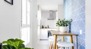 MAD Apartments by Olala Homes - Image 3