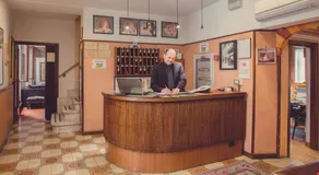 Hotel Centrale - Image 4