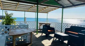 Blue Sky Rentals Utila - Image 5
