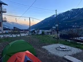 The Vagabond Hostel - Image 5