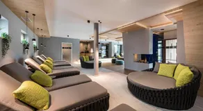 Hotel Clara - Image 3