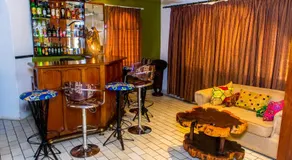 The Ad Lib Executive lodge - Image 5
