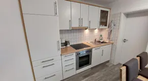 Ferienwohnung Leute - Image 4
