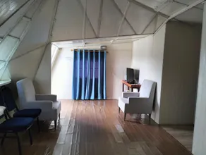 Leaf Boat House - Image 2