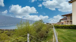 Residence La Villa Principe - Image 2