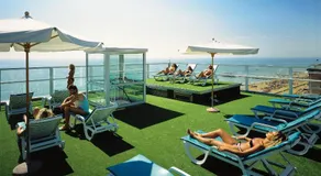 Hotel Beny - Image 5
