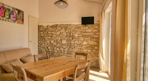 Côté Lavande - Image 4