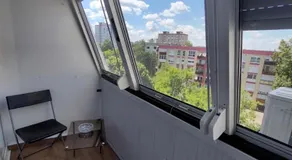 Ildi's Apartment - Image 2