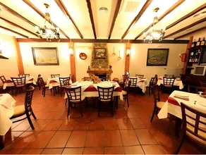 Hostal Zurbaran - Image 3