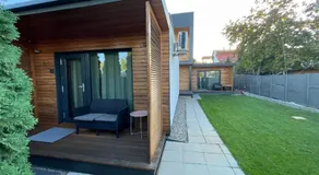 Kub House - Image 5