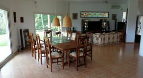 The New Hilltop Villa - Image 5