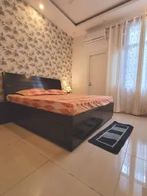 Your vacation in tranquil place - Image 2