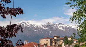 Stanza in villa da Alberto - Image 5