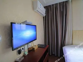 Xinjia Hotel - Image 4