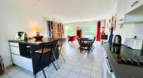 GC - Les Muriades - Image 3