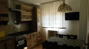 Szamóca Vendégház - Image 5