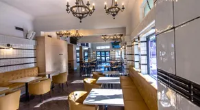 Royal Hotel Randwick - Image 3